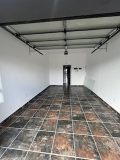 3 Bedroom Property for Sale in Bergsig Western Cape
